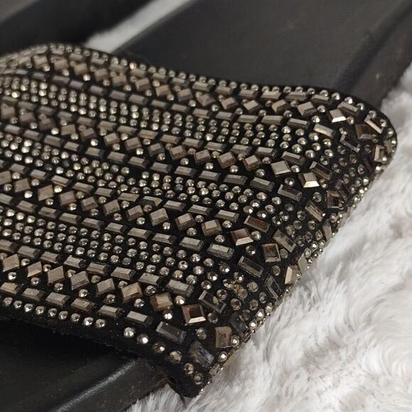 Big Buddha Slides  - Picture 2 of 7